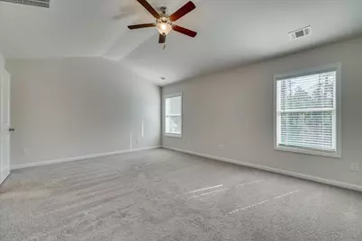6194 High Top Lane, Aiken, SC 29801 - Photo 22