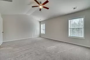 6194 High Top Ln, Aiken, SC 29801 - Photo 22