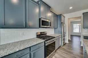 6194 High Top Ln, Aiken, SC 29801 - Photo 6