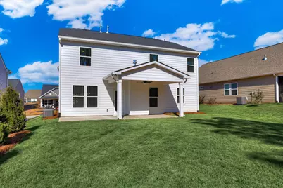 6194 High Top Lane, Aiken, SC 29801 - Photo 36