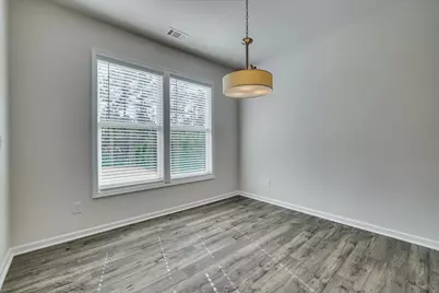 6194 High Top Lane, Aiken, SC 29801 - Photo 12