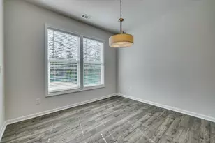 6194 High Top Ln, Aiken, SC 29801 - Photo 12