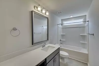 6194 High Top Lane, Aiken, SC 29801 - Photo 32