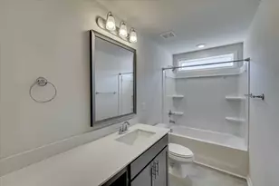 6194 High Top Ln, Aiken, SC 29801 - Photo 32