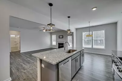 6194 High Top Lane, Aiken, SC 29801 - Photo 8