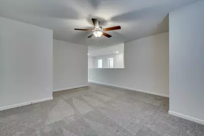 6194 High Top Lane, Aiken, SC 29801 - Photo 28