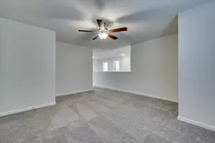 6194 High Top Ln, Aiken, SC 29801 - Photo 28