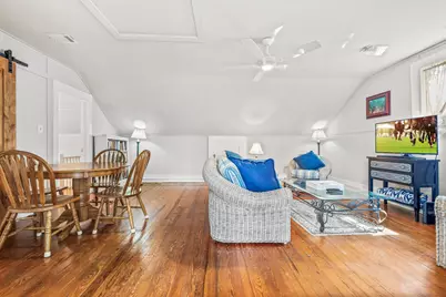 607 Colleton Avenue SE, Aiken, SC 29801 - Photo 94