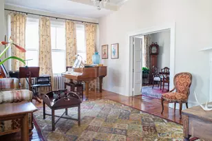 607 Colleton Ave SE, Aiken, SC 29801 - Photo 16