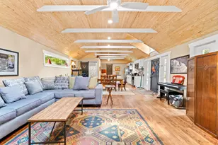 607 Colleton Ave SE, Aiken, SC 29801 - Photo 80