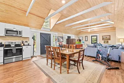 607 Colleton Avenue SE, Aiken, SC 29801 - Photo 78