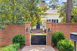 607 Colleton Ave SE, Aiken, SC 29801 - Photo 124