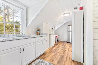 607 Colleton Avenue SE, Aiken, SC 29801 - Photo 98