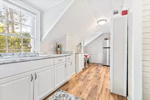 607 Colleton Ave SE, Aiken, SC 29801 - Photo 98