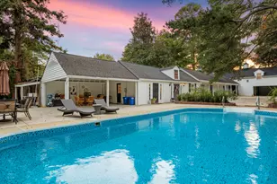 607 Colleton Ave SE, Aiken, SC 29801 - Photo 84