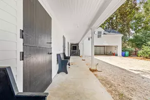 607 Colleton Ave SE, Aiken, SC 29801 - Photo 88