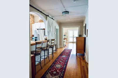 607 Colleton Avenue SE, Aiken, SC 29801 - Photo 22