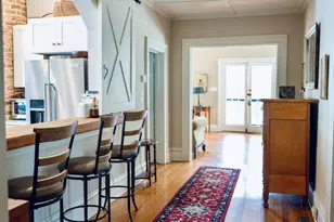 607 Colleton Ave SE, Aiken, SC 29801 - Photo 22