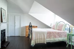 607 Colleton Ave SE, Aiken, SC 29801 - Photo 44