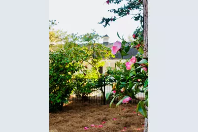 607 Colleton Avenue SE, Aiken, SC 29801 - Photo 62