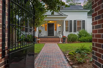 607 Colleton Avenue SE, Aiken, SC 29801 - Photo 114