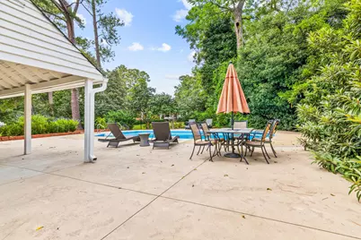 607 Colleton Avenue SE, Aiken, SC 29801 - Photo 86