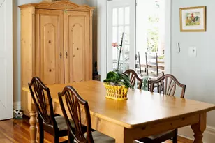 607 Colleton Ave SE, Aiken, SC 29801 - Photo 36