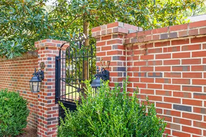 607 Colleton Avenue SE, Aiken, SC 29801 - Photo 126