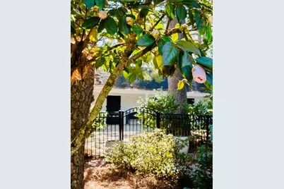 607 Colleton Avenue SE, Aiken, SC 29801 - Photo 60