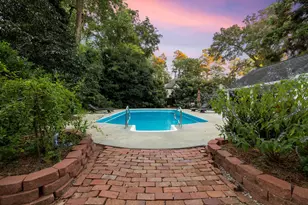 607 Colleton Ave SE, Aiken, SC 29801 - Photo 82