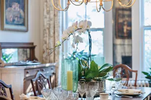 607 Colleton Ave SE, Aiken, SC 29801 - Photo 18