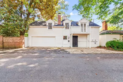 607 Colleton Avenue SE, Aiken, SC 29801 - Photo 108