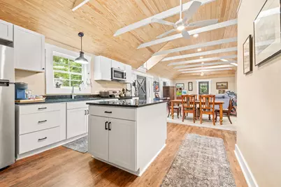 607 Colleton Avenue SE, Aiken, SC 29801 - Photo 74