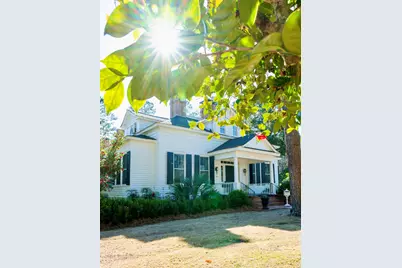 607 Colleton Avenue SE, Aiken, SC 29801 - Photo 4