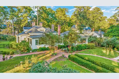 607 Colleton Avenue SE, Aiken, SC 29801 - Photo 2