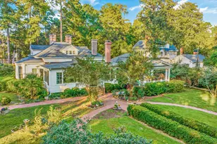 607 Colleton Ave SE, Aiken, SC 29801 - Photo 2