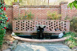 607 Colleton Ave SE, Aiken, SC 29801 - Photo 66