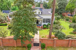 607 Colleton Ave SE, Aiken, SC 29801 - Photo 120