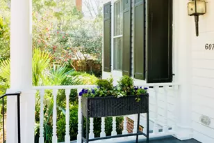 607 Colleton Ave SE, Aiken, SC 29801 - Photo 8