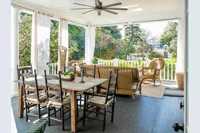 607 Colleton Avenue SE, Aiken, SC 29801 - Photo 50