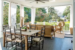 607 Colleton Ave SE, Aiken, SC 29801 - Photo 50