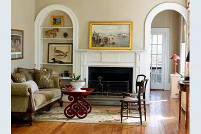 607 Colleton Avenue SE, Aiken, SC 29801 - Photo 34