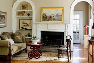 607 Colleton Ave SE, Aiken, SC 29801 - Photo 34