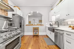 607 Colleton Ave SE, Aiken, SC 29801 - Photo 24