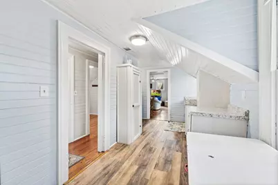 607 Colleton Avenue SE, Aiken, SC 29801 - Photo 100