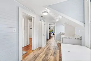 607 Colleton Ave SE, Aiken, SC 29801 - Photo 100