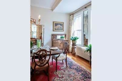 607 Colleton Avenue SE, Aiken, SC 29801 - Photo 20