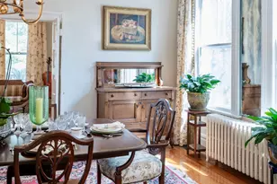 607 Colleton Ave SE, Aiken, SC 29801 - Photo 20