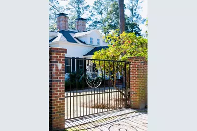 607 Colleton Avenue SE, Aiken, SC 29801 - Photo 6