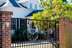 607 Colleton Ave SE, Aiken, SC 29801 - Photo 6